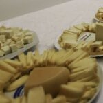 brasil-comeca-a-importar-queijo-mais-barato-apos-acordo-mercosulue