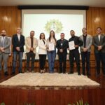 compromisso-e-respeito-com-as-contas-publicas,-afirma-governadora-mailza-ao-atingir-85%-de-convocacao-no-concurso-do-iapen