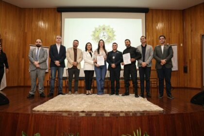 compromisso-e-respeito-com-as-contas-publicas,-afirma-governadora-mailza-ao-atingir-85%-de-convocacao-no-concurso-do-iapen