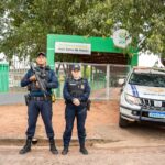 policia-militar-inicia-operacao-escola-segura-na-capital-e-interior-do-acre