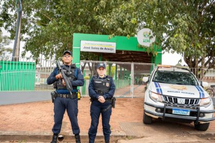 policia-militar-inicia-operacao-escola-segura-na-capital-e-interior-do-acre