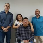 secretaria-de-administracao-e-conselho-da-pessoa-com-deficiencia-dialogam-sobre-ampliacao-da-inclusao-em-concursos-publicos-estaduais