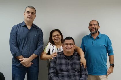 secretaria-de-administracao-e-conselho-da-pessoa-com-deficiencia-dialogam-sobre-ampliacao-da-inclusao-em-concursos-publicos-estaduais