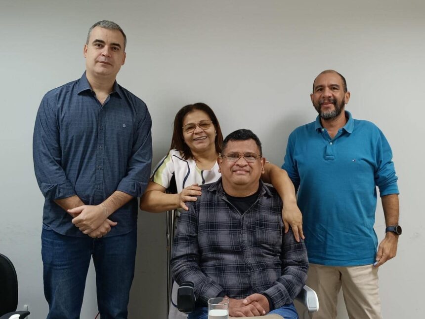 secretaria-de-administracao-e-conselho-da-pessoa-com-deficiencia-dialogam-sobre-ampliacao-da-inclusao-em-concursos-publicos-estaduais