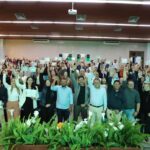 educacao-entrega-do-premio-alfabetiza-acre-a-gestores-municipais-que-mais-avancaram-na-alfabetizacao