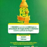 governo-do-acre-e-oab-promovem-campanha-de-arrecadacao-de-cobertores-e-agasalhos