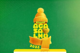 governo-do-acre-e-oab-promovem-campanha-de-arrecadacao-de-cobertores-e-agasalhos