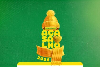 governo-do-acre-e-oab-promovem-campanha-de-arrecadacao-de-cobertores-e-agasalhos