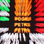 bolsa-cai-1,19%,-e-dolar-fecha-estavel-com-tensao-no-oriente-medio
