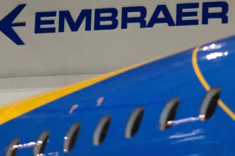 embraer-firma-parceria-com-metalurgica-indiana