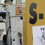 russia-lidera-venda-de-diesel-ao-brasil-durante-guerra-no-ira