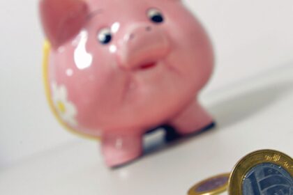 entenda-como-funciona-investir-no-tesouro-reserva