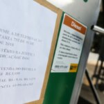 oleo-diesel-cai-pela-4a-vez-em-cinco-semanas-e-acumula-recuo-de-4,5%