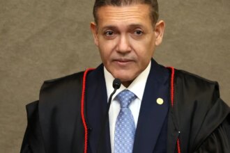 desafio-do-tse-e-conter-uso-ilegal-de-ia-na-eleicao,-diz-nunes-marques