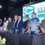abertura-da-semana-da-enfermagem-reforca-protagonismo,-etica-e-valorizacao-dos-profissionais-no-acre