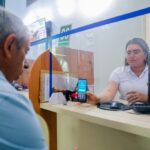 acreprevidencia-alerta-aposentados-e-pensionistas-sobre-golpes