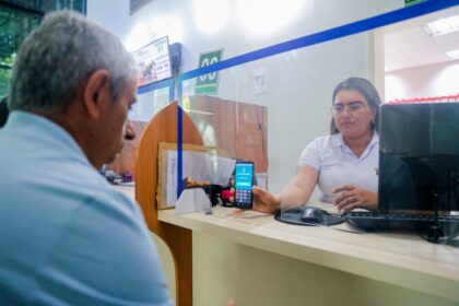 acreprevidencia-alerta-aposentados-e-pensionistas-sobre-golpes