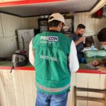 procon-conclui-fiscalizacao-em-embarcacoes-de-transporte-de-passageiros