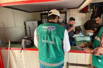 procon-conclui-fiscalizacao-em-embarcacoes-de-transporte-de-passageiros