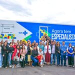 com-apoio-do-governo,-carreta-de-saude-da-mulher-realiza-atendimentos-especializados-em-cruzeiro-do-sul