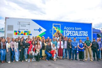 com-apoio-do-governo,-carreta-de-saude-da-mulher-realiza-atendimentos-especializados-em-cruzeiro-do-sul