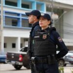 acre-avanca-em-ranking-nacional-e-se-destaca-entre-os-melhores-estados-do-pais-em-seguranca-publica
