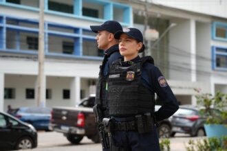 acre-avanca-em-ranking-nacional-e-se-destaca-entre-os-melhores-estados-do-pais-em-seguranca-publica