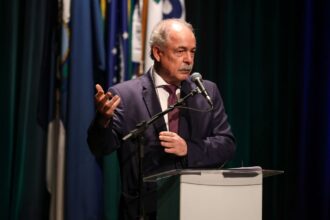 bndes-pretende-investir-r$-50-bilhoes-no-setor-de-minerais-criticos