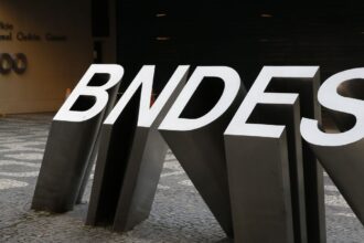 bndes-tem-lucro-de-r$-3,1-bilhoes-no-primeiro-trimestre
