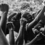 13-de-maio:-entre-a-abolicao-e-a-urgencia-de-justica-racial-no-brasil
