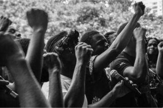 13-de-maio:-entre-a-abolicao-e-a-urgencia-de-justica-racial-no-brasil