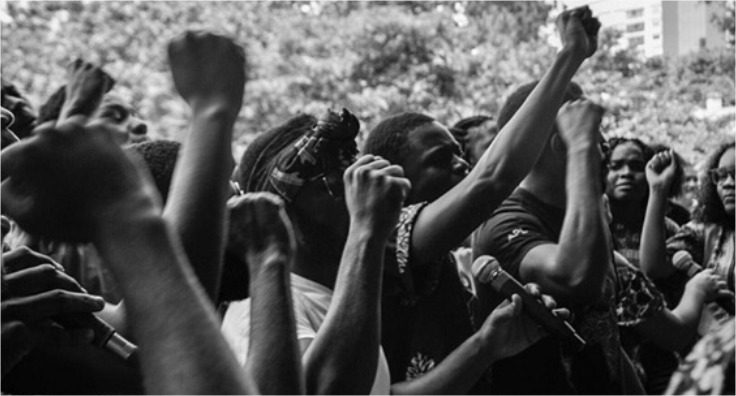13-de-maio:-entre-a-abolicao-e-a-urgencia-de-justica-racial-no-brasil