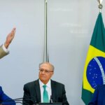 lula-assina-mp-e-zera-taxa-das-blusinhas