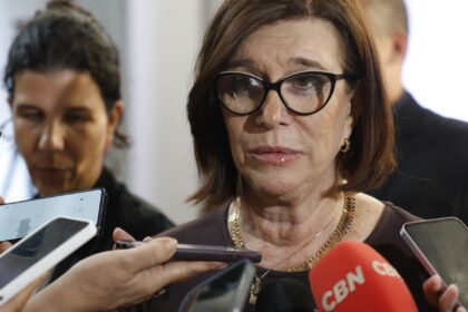 petrobras-busca-aumento-de-producao-para-mitigar-efeitos-da-guerra