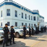 em-balanco-positivo-policia-militar-contribui-para-reducao-de-indices-de-violencia-no-acre