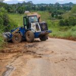 governo-do-acre-trabalha-para-melhorar-o-acesso-de-moradores-no-ramal-do-13,-em-brasileia