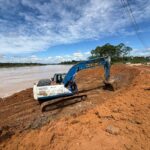 governo-trabalha-na-construcao-de-novo-acesso-provisorio-para-a-balsa-entre-cruzeiro-do-sul-e-rodrigues-alves