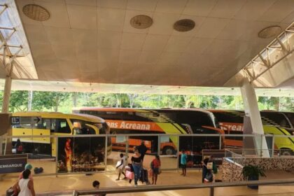 ageac-avanca-em-medidas-para-fortalecer-transporte-intermunicipal