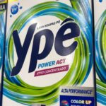 anvisa-adia-analise-de-recurso-da-ype-contra-suspensao-de-produtos