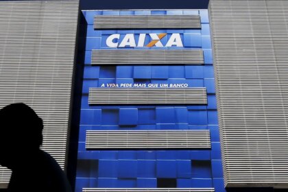 lucro-da-caixa-cai-34%-no-primeiro-trimestre-com-novas-regras-do-bc