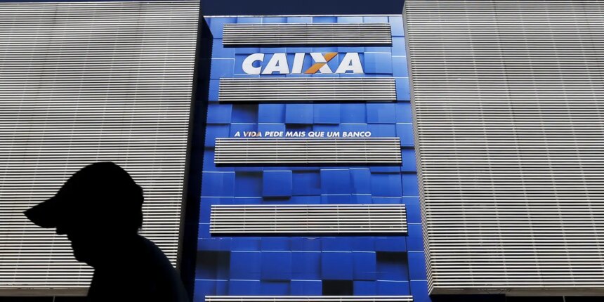 lucro-da-caixa-cai-34%-no-primeiro-trimestre-com-novas-regras-do-bc
