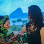 evento-sobre-o-acre-encerra-o-primeiro-dia-no-rio-de-janeiro-com-rodada-de-conversas-sobre-os-caminhos-do-etnoturismo-e-da-bioeconomia-na-amazonia