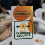 seguranca-publica-realiza-dia-d-da-operacao-caminhos-seguros-e-apresenta-acoes-integradas-de-combate-a-violencia-contra-criancas-e-adolescentes