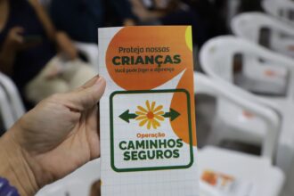seguranca-publica-realiza-dia-d-da-operacao-caminhos-seguros-e-apresenta-acoes-integradas-de-combate-a-violencia-contra-criancas-e-adolescentes
