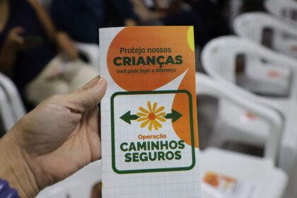 seguranca-publica-realiza-dia-d-da-operacao-caminhos-seguros-e-apresenta-acoes-integradas-de-combate-a-violencia-contra-criancas-e-adolescentes