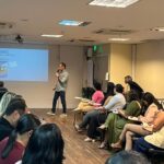 governo-realiza-ciclo-de-capacitacoes-sobre-analise-de-beneficios-do-bolsa-familia-em-rio-branco