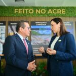 primeiro-dia-do-vem-pro-acre-no-rio-marca-acordos-em-energia-limpa-e-logistica-internacional