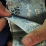 abono-salarial:-pagamento-para-nascidos-em-maio-e-junho-comeca-hoje
