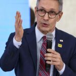 pgr-denuncia-zema-por-calunia-contra-gilmar-mendes