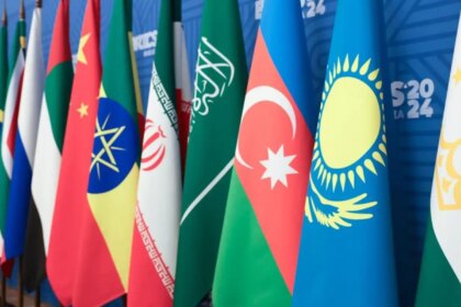 negociacoes-do-brics-na-india-terminam-sem-declaracao-conjunta